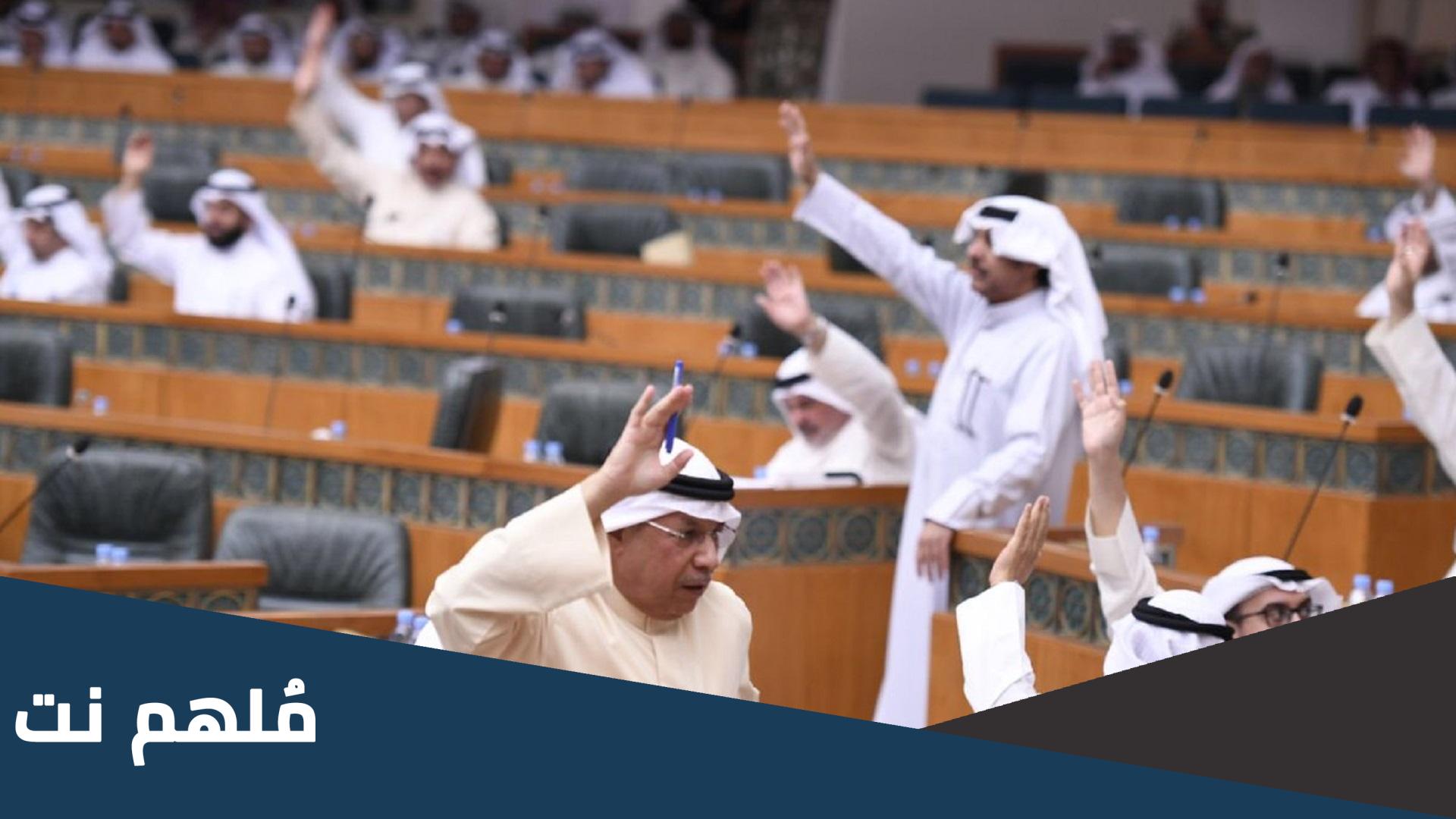 تفاصيل الافراج عن المتهمين في قضية تشاورية شمر