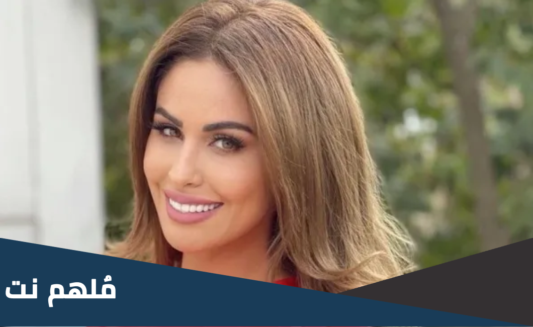 تفاصيل حادث مي سليم الذي تعرضت له