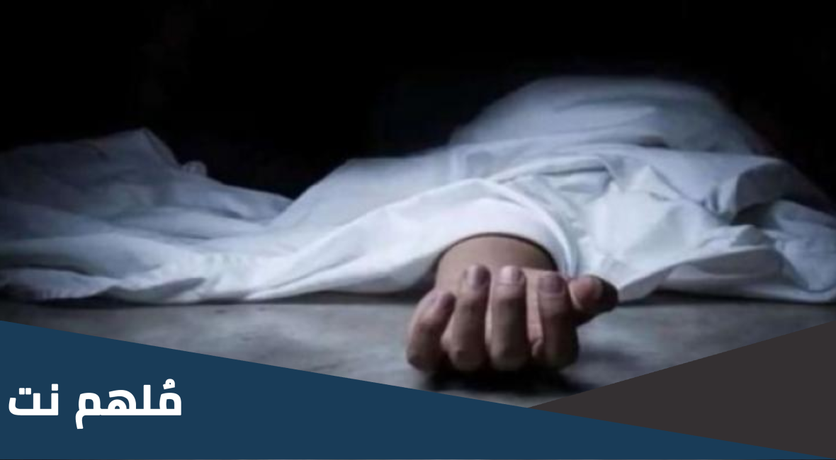 تفاصيل مقتل عسكري في جدة