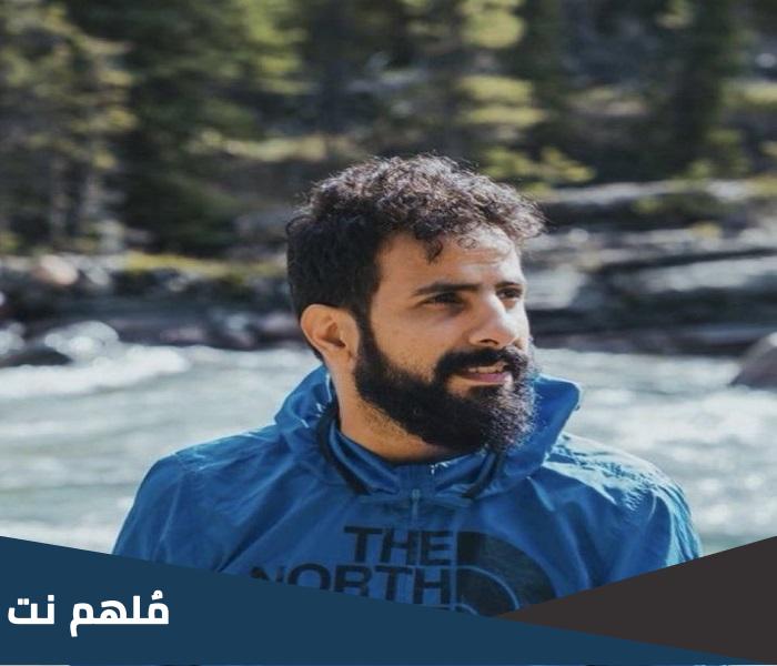 تفاصيل وفاة هاني الزهراني المصور السعودي