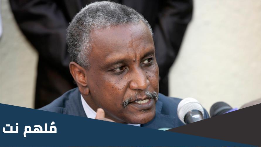 تفاصيل وفاة ياسر عرمان القيادي السوداني