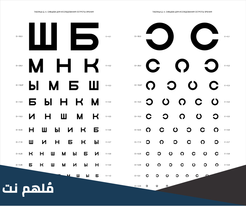 تقسم لوحة سنلن الى كم مستوى