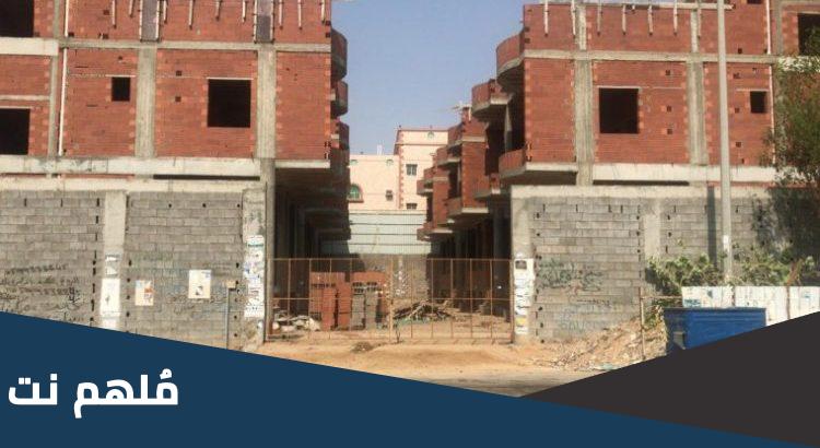تكلفة بناء منزل 100 متر في مصر 2023