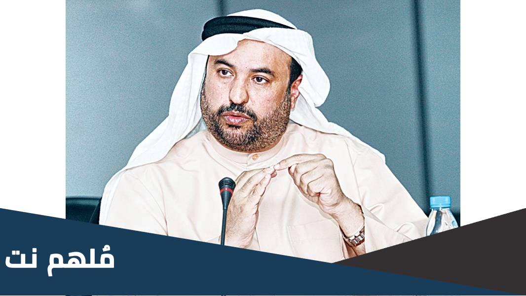 جمال البح مواليد
