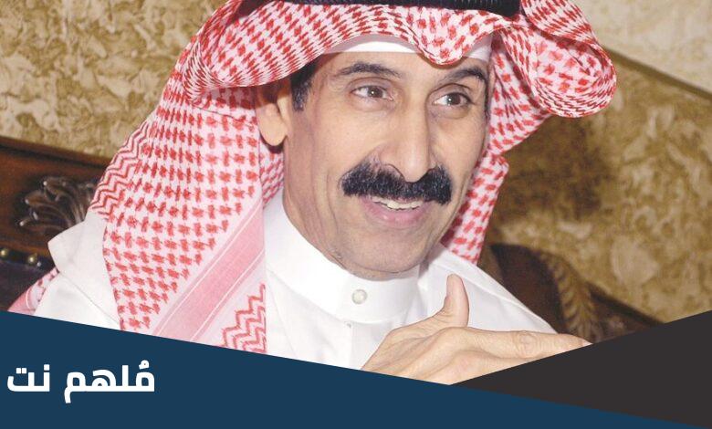 حبيب الدويلة ويكيبيديا