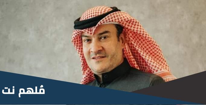 حسين النصار ويكيبيديا