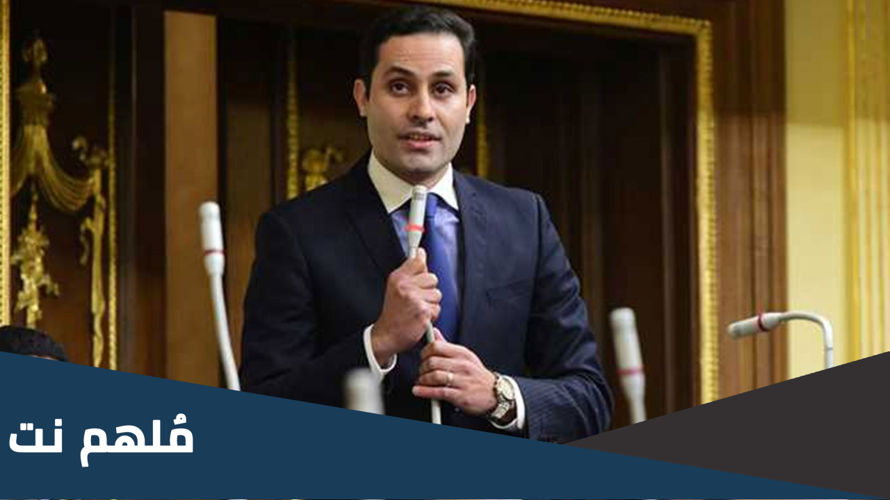 حقيقة القبض على اقارب أحمد طنطاوي