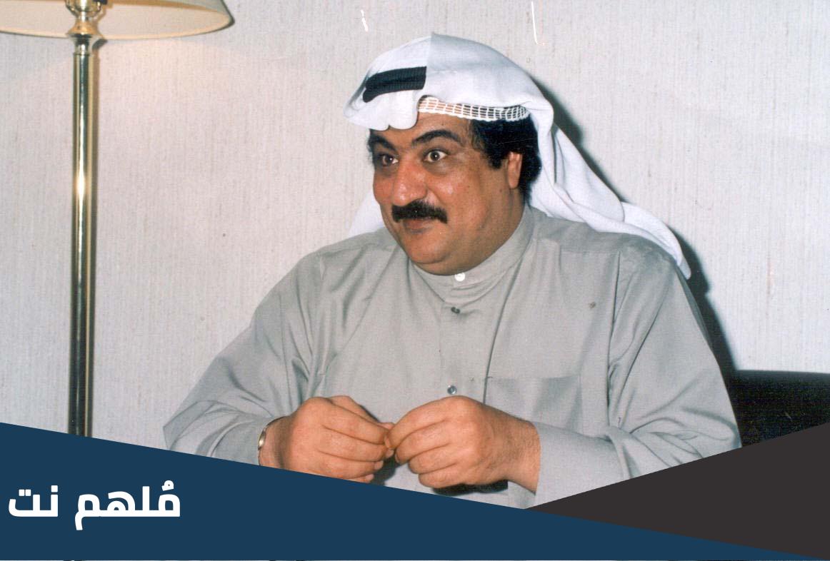 حقيقة وفاة احمد جوهر