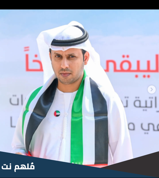 حقيقة وفاة اعلامي شهير بسبب الشبو