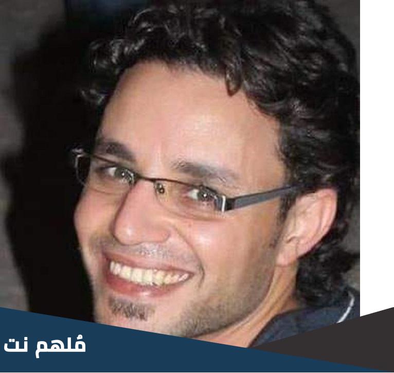 حقيقة وفاة فنان مصري اليوم