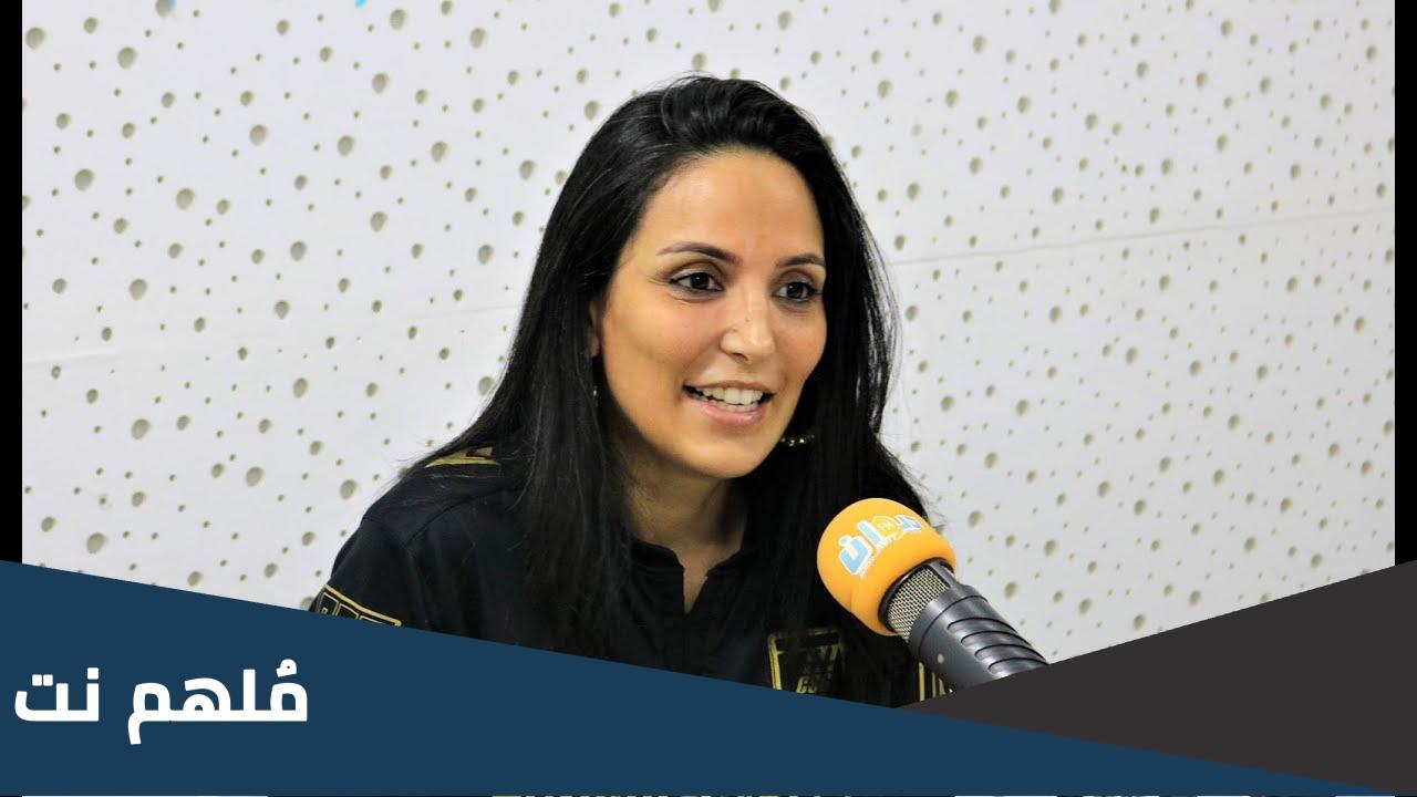 حنان العش ويكيبيديا