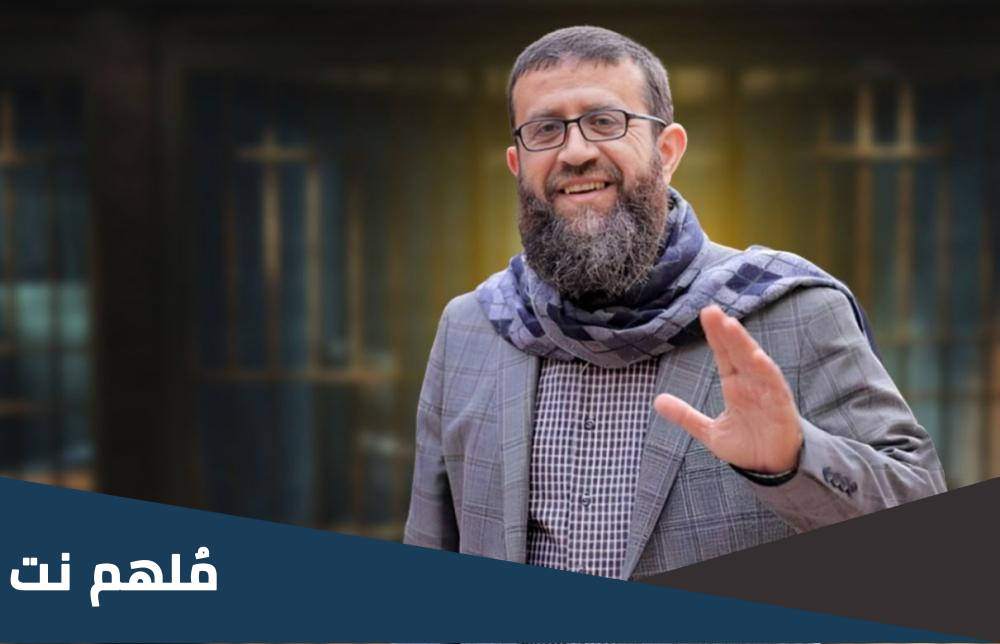 خضر عدنان من اي بلد