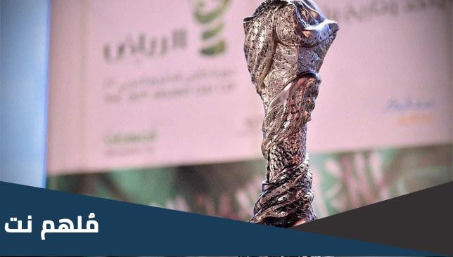 خليجي 26 في اي دوله