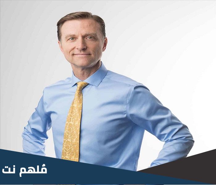 دكتور بيرج ويكيبيديا