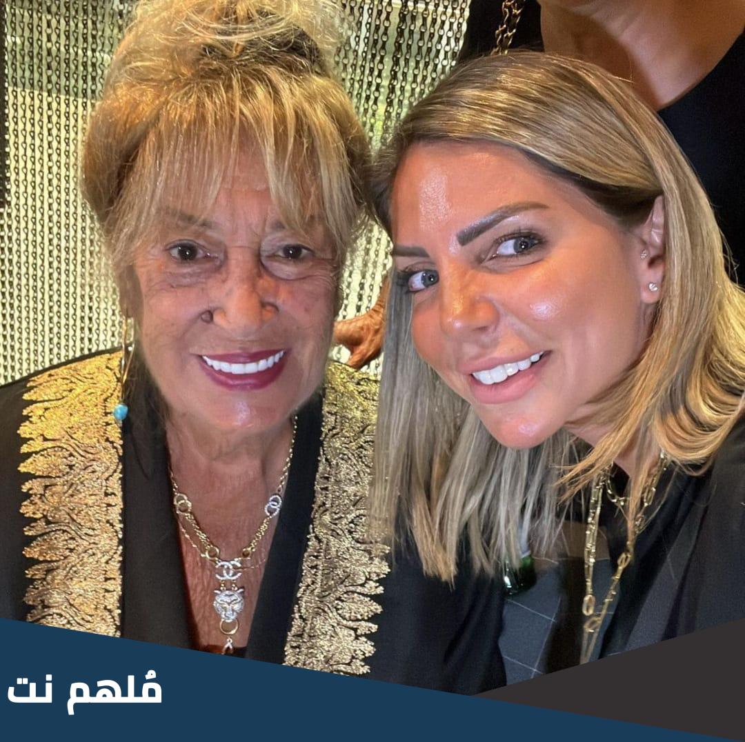 رندة كرادشة ويكيبيديا