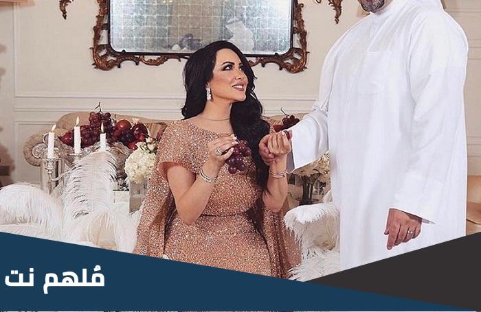 زوج فاطمة المؤمن ويكيبيديا