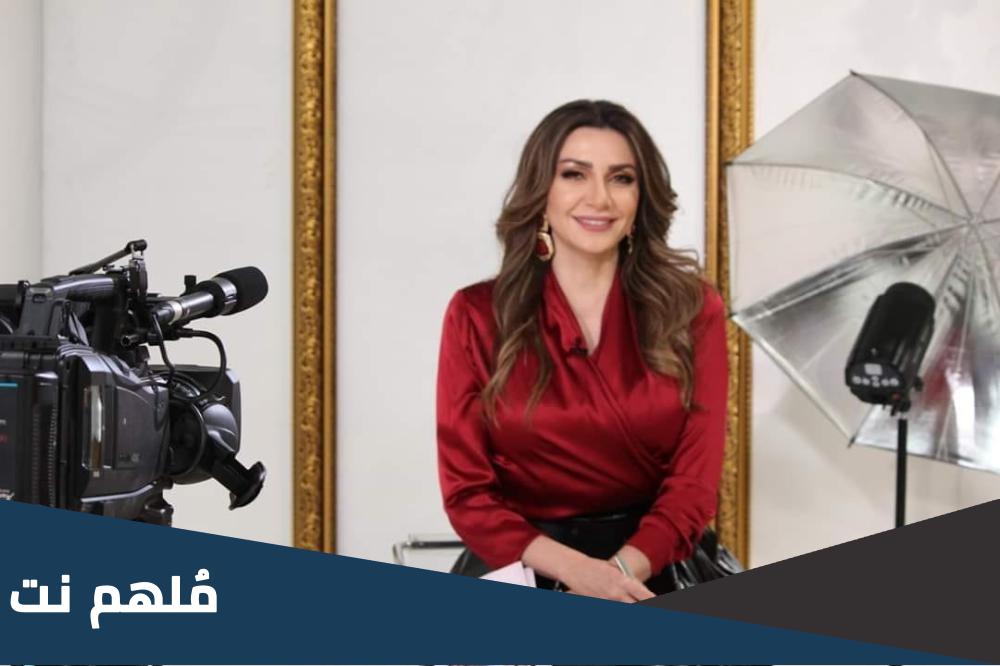 زوجة بشر الخصاونة رئيس الوزراء من تكون