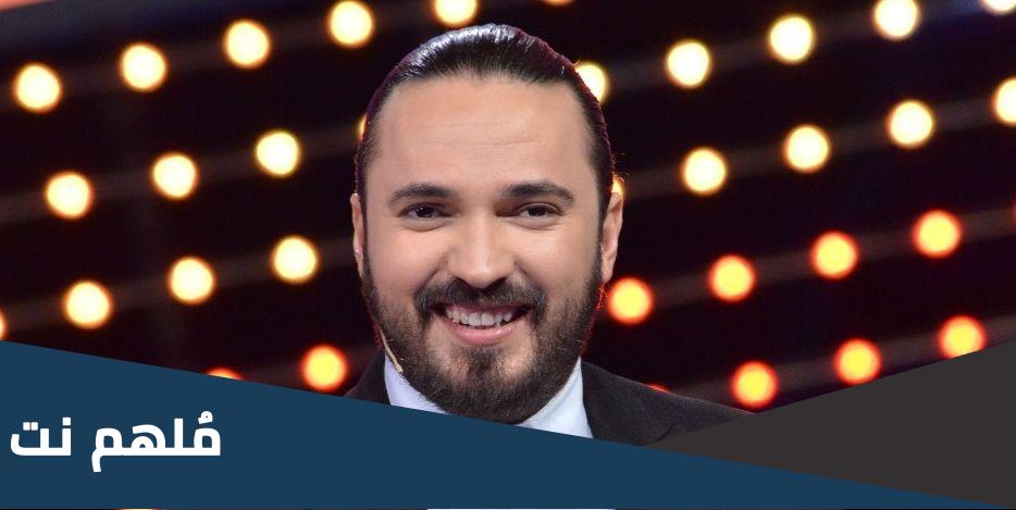 زوجة كريم الغربي من تكون