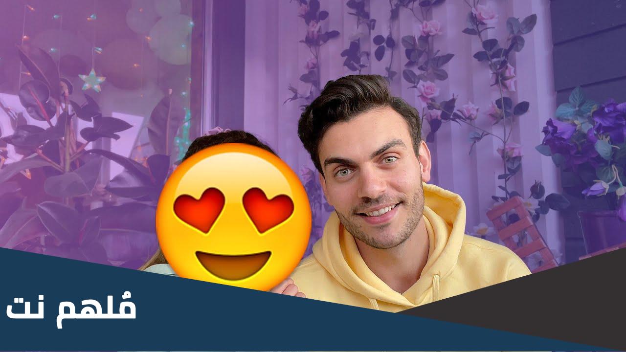 زوجة محمود العيساوي من تكون