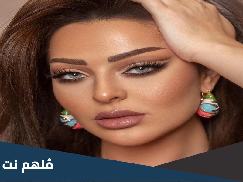 زين كرزون قبل عمليات التجميل