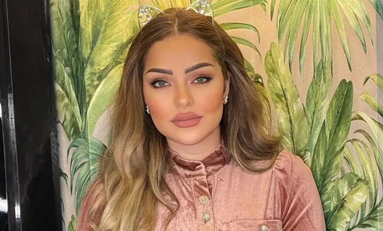 زين كرزون ويكيبيديا