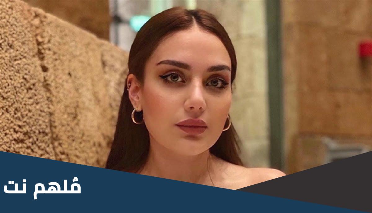 زينب فياض ويكيبيديا