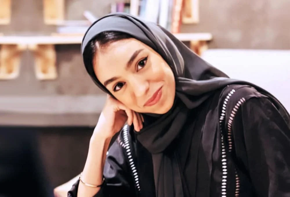 زينه عماد ويكيبيديا