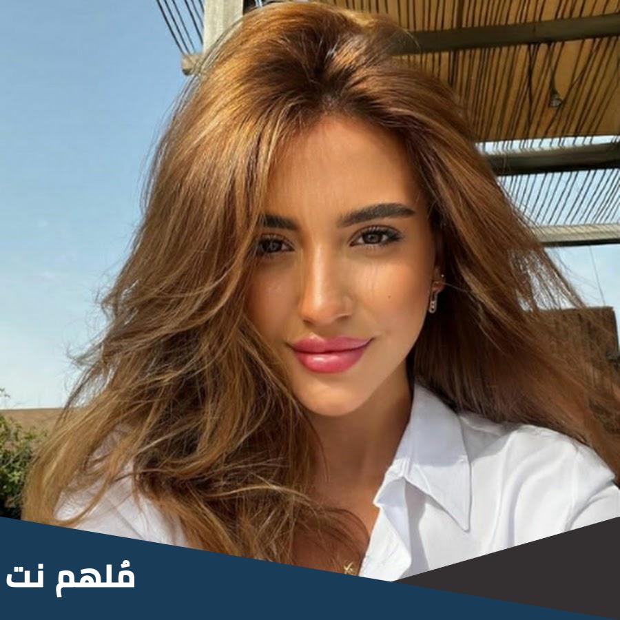 سارة الورع ويكيبيديا