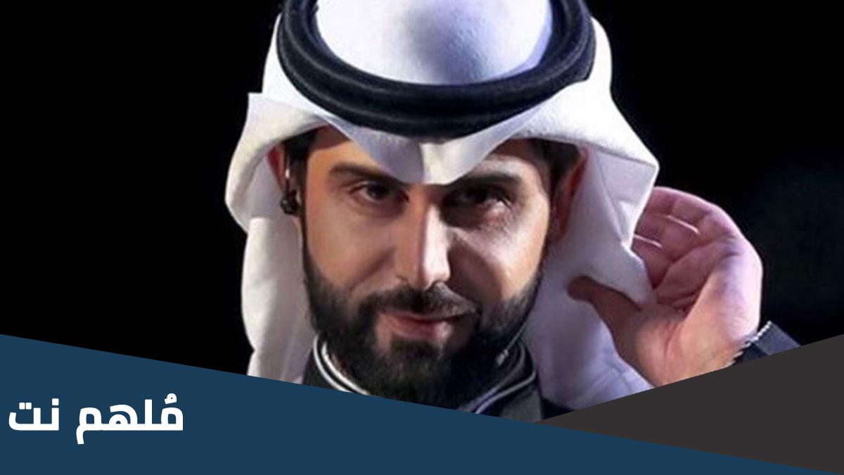 سامي الجعوني ويكيبيديا