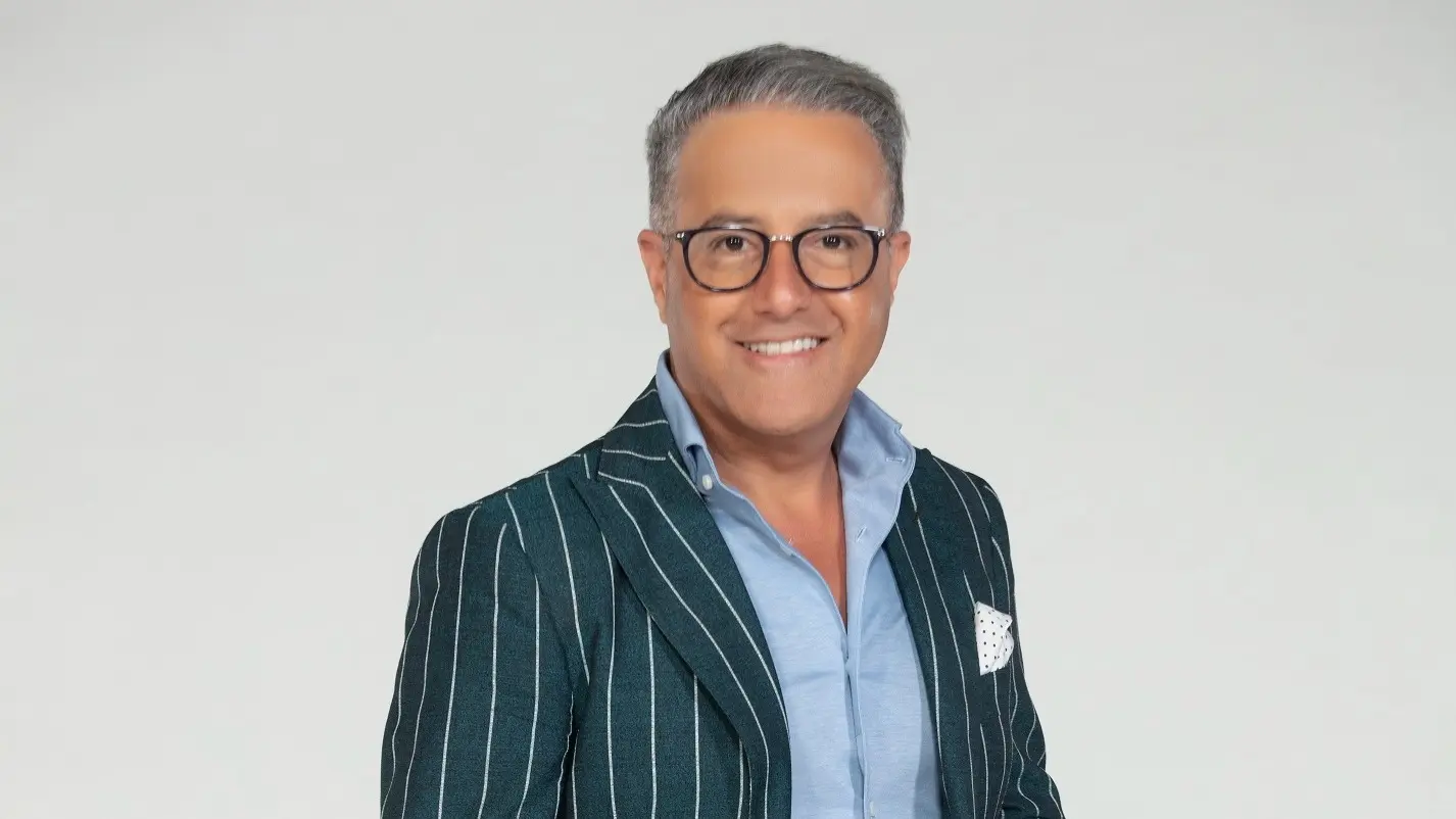 سبب استقاله محمد ابو عبيد من قناة الحدث