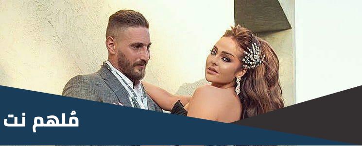 سبب اعتقال زين كرزون