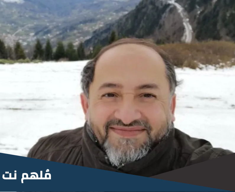 سبب القبض على خلف عبدالرحمن الرميثي