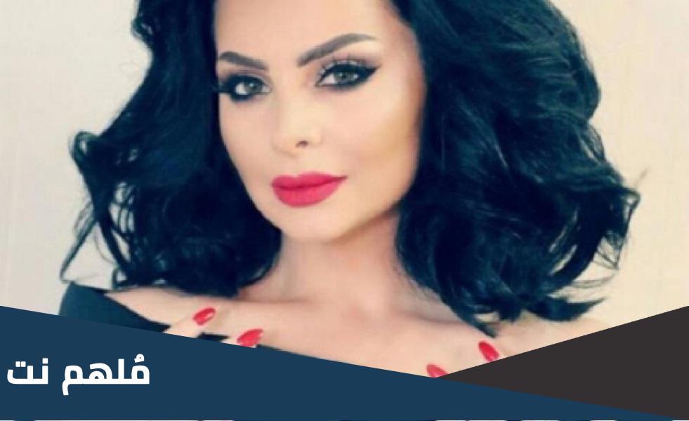 سبب دخول زين كرزون السجن