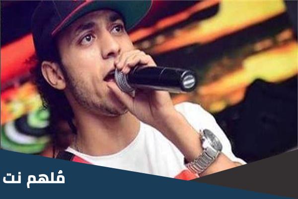 سبب القبض على محمد سادات