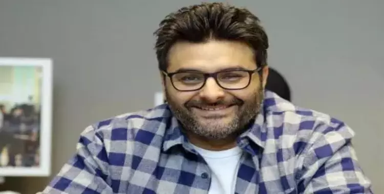 سبب القبض على وليد منصور