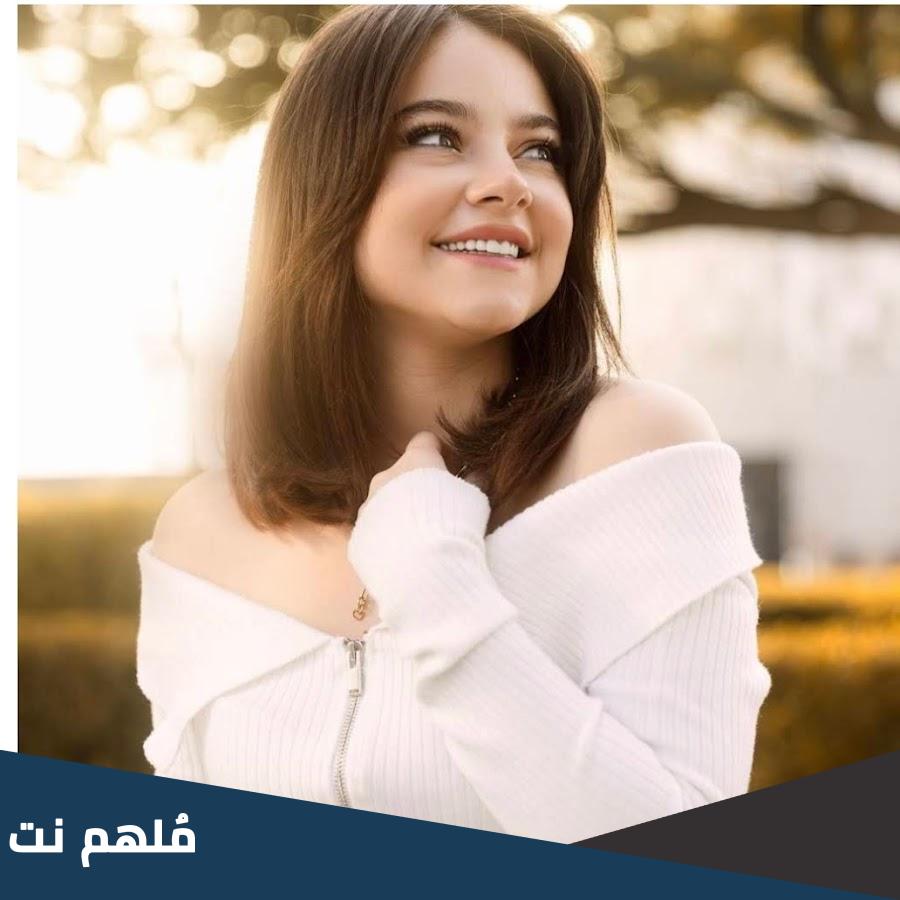 سبب طرد بيسان اسماعيل من عرس غيث مروان وسارة