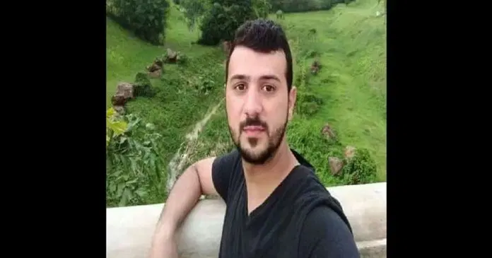 سبب وتفاصيل مقتل عبدالله الفارسي