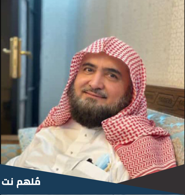 سبب وفاة الشيخ محمد خليل قارئ