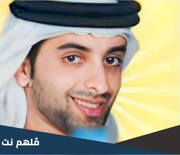سبب وفاة الفنان ماجد الفلاسي