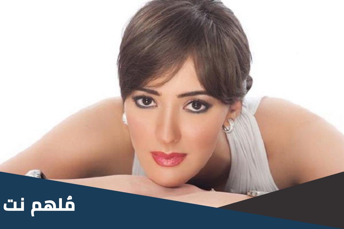 سبب وفاة الفنانة سناء يوسف