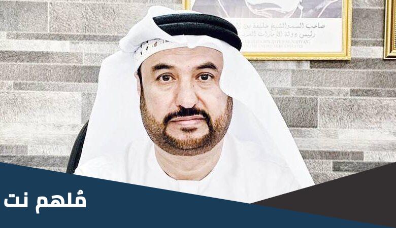 سبب وفاة جمال البح ويكيبيديا