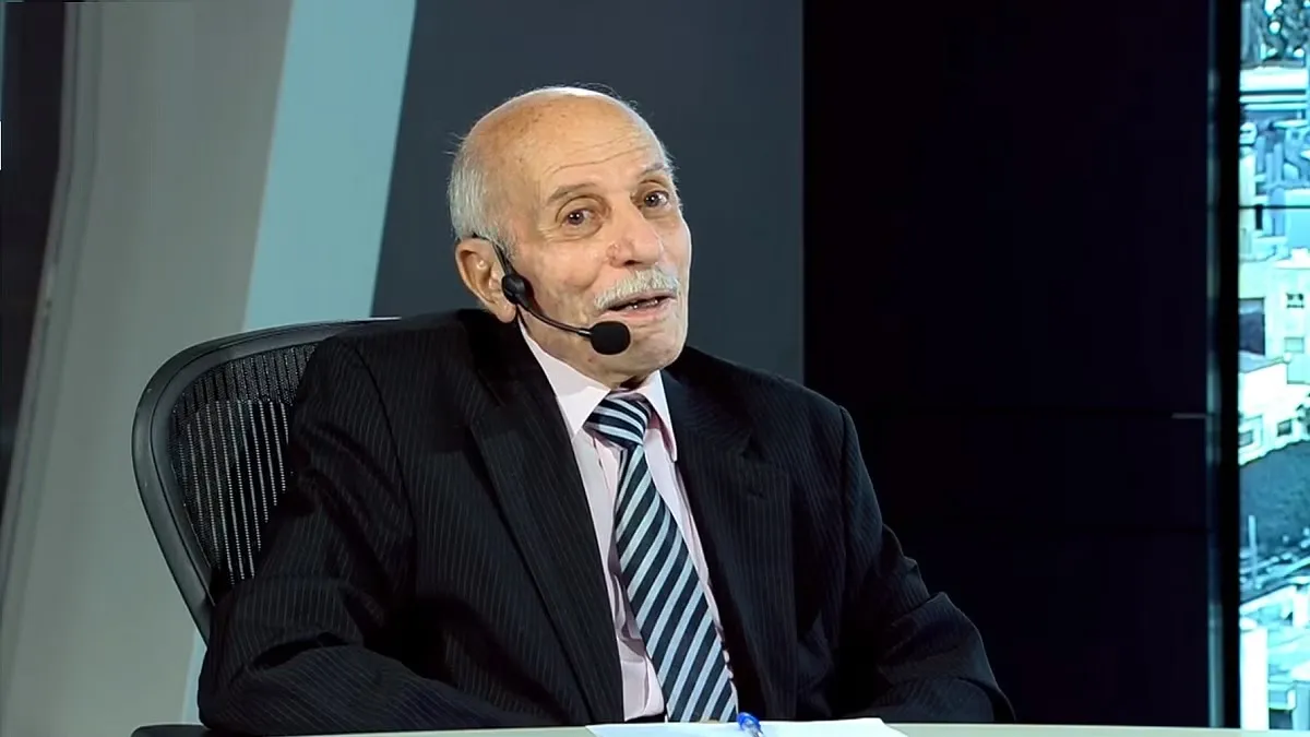 سبب وفاة سوسن تفاحة ويكيبيديا