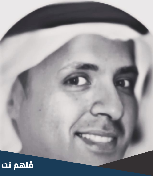 سبب وفاة محمد العويس المحامي