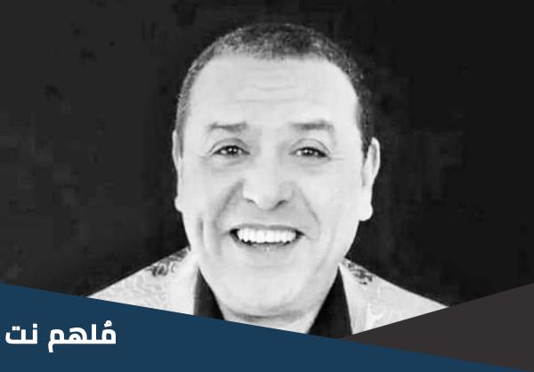 سبب وفاة مولاي الطاهر الاصبهاني