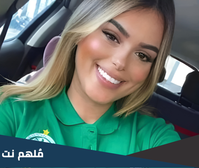 سبب وفاة نورا الزبيري