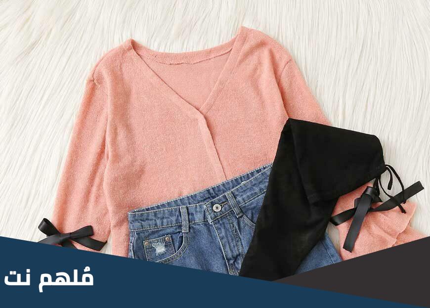 طريقة الشراء من شي ان في مصر