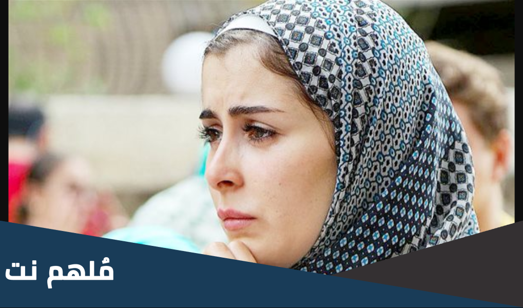 عائشة بن احمد ويكيبيديا
