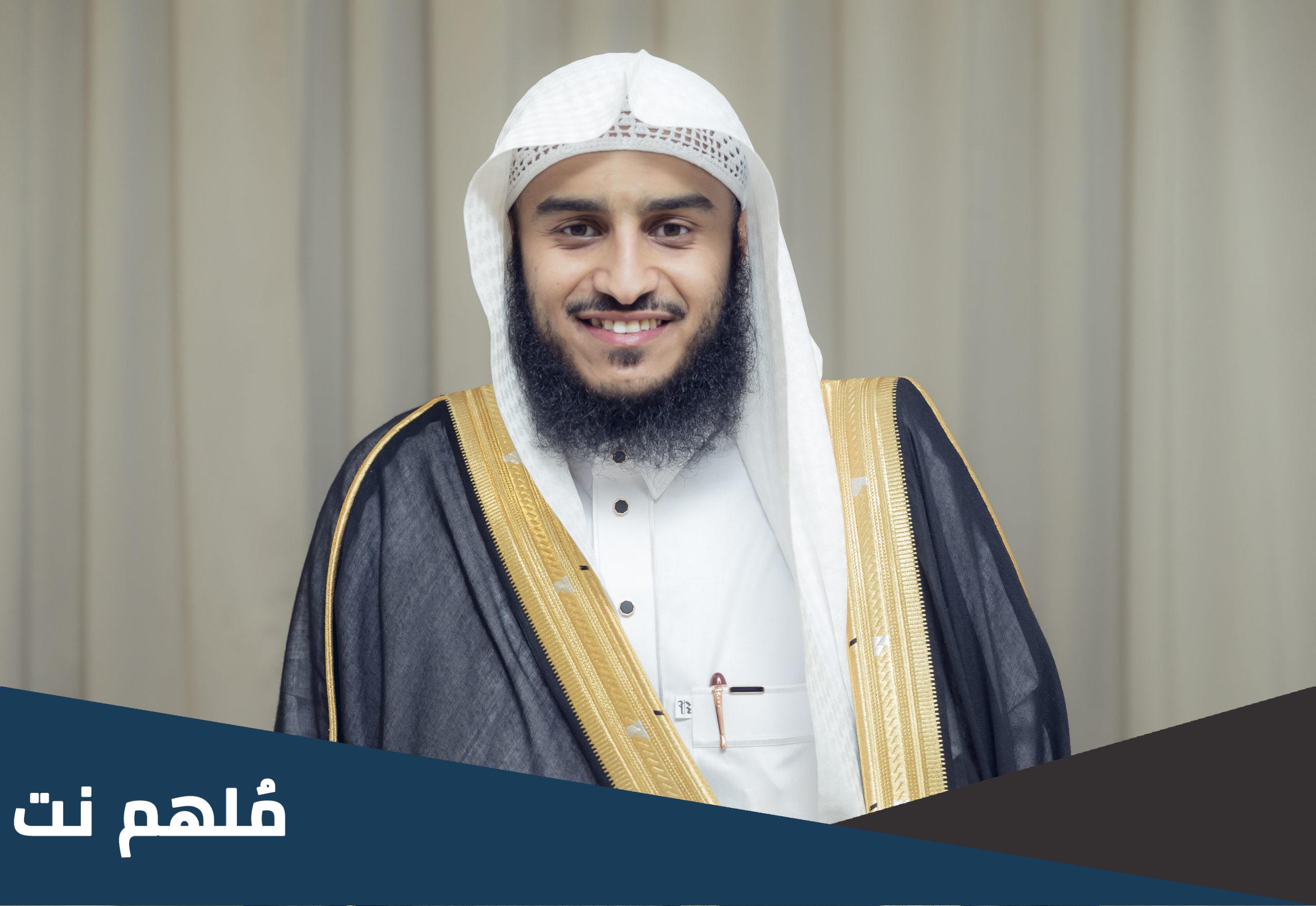 عائلة البصيلي من وين