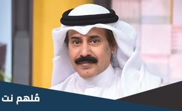 عبد المحسن البرقاوي ويكيبيديا