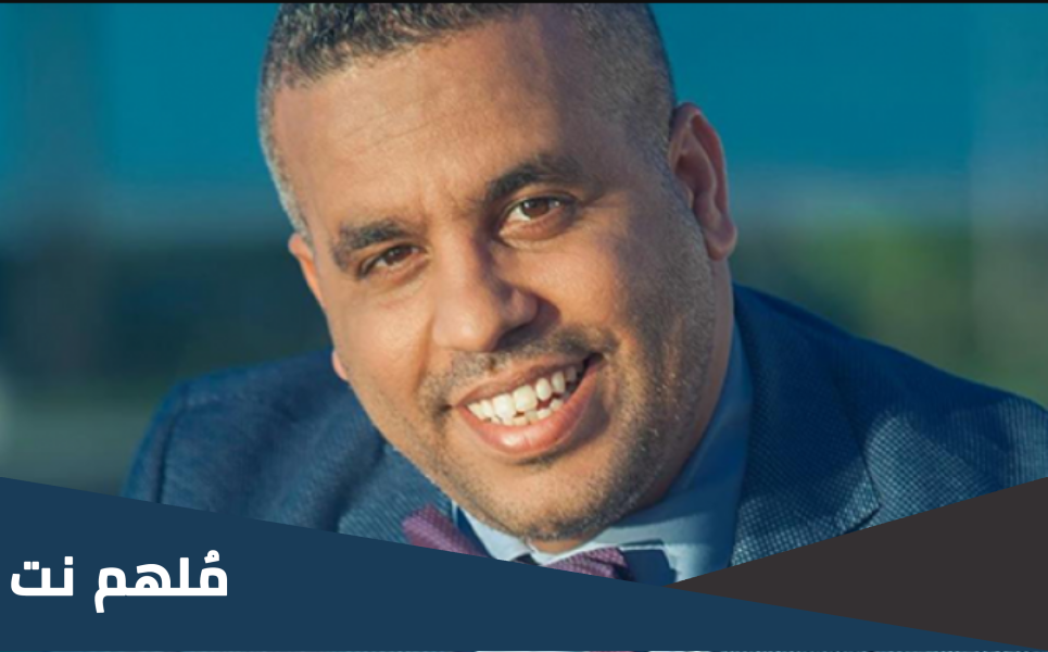 عبدالفتاح جوادي ويكيبيديا